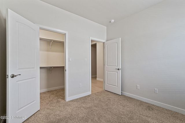 2073 Meteor Street, Las Cruces, NM 88012