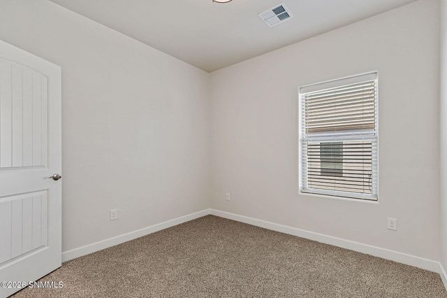 2073 Meteor Street, Las Cruces, NM 88012