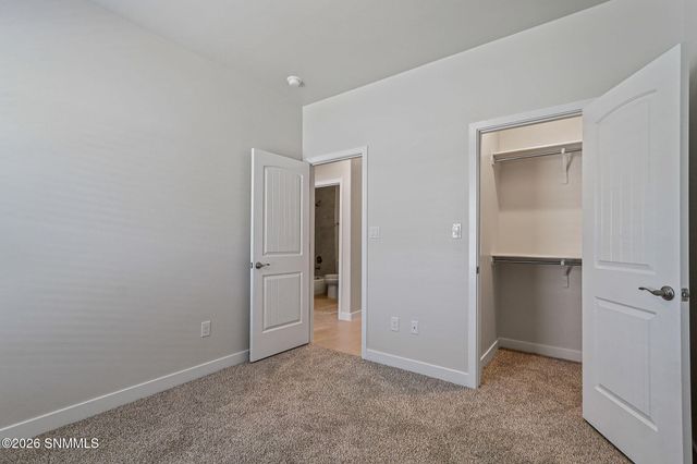 2073 Meteor Street, Las Cruces, NM 88012