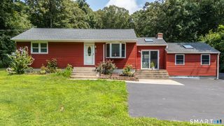 59 Wawecus Hill Road, Norwich, CT 06360