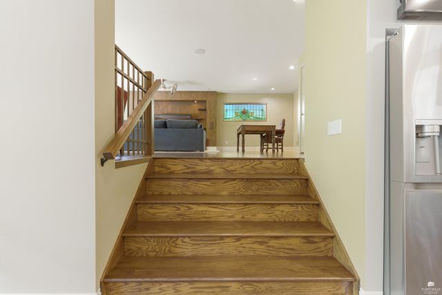 221 Westwood Road, Manhattan, KS 66502