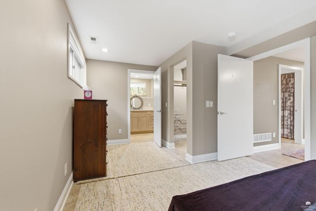 221 Westwood Road, Manhattan, KS 66502
