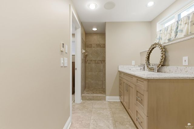 221 Westwood Road, Manhattan, KS 66502
