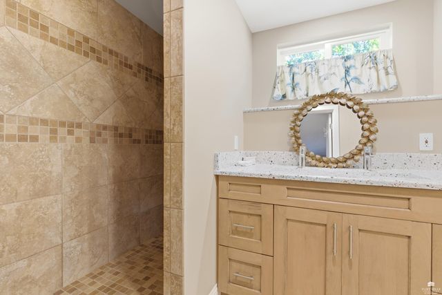 221 Westwood Road, Manhattan, KS 66502