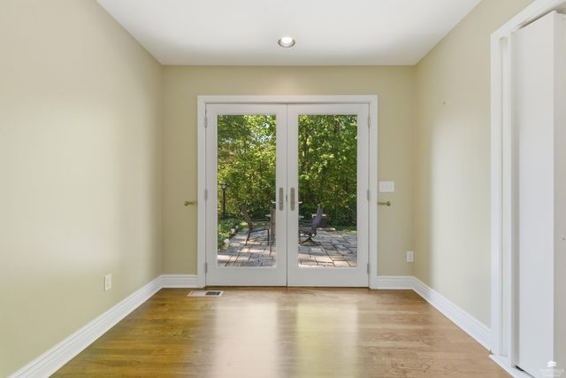 221 Westwood Road, Manhattan, KS 66502