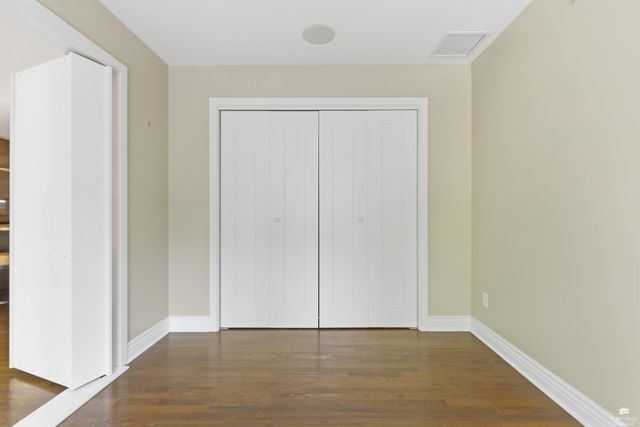 221 Westwood Road, Manhattan, KS 66502