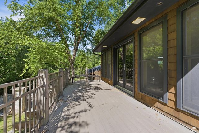 221 Westwood Road, Manhattan, KS 66502