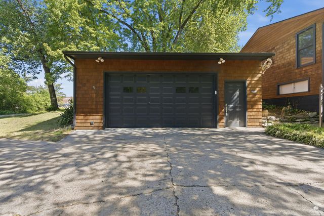 221 Westwood Road, Manhattan, KS 66502