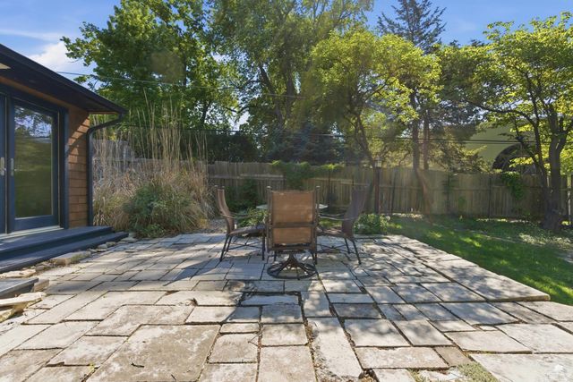221 Westwood Road, Manhattan, KS 66502