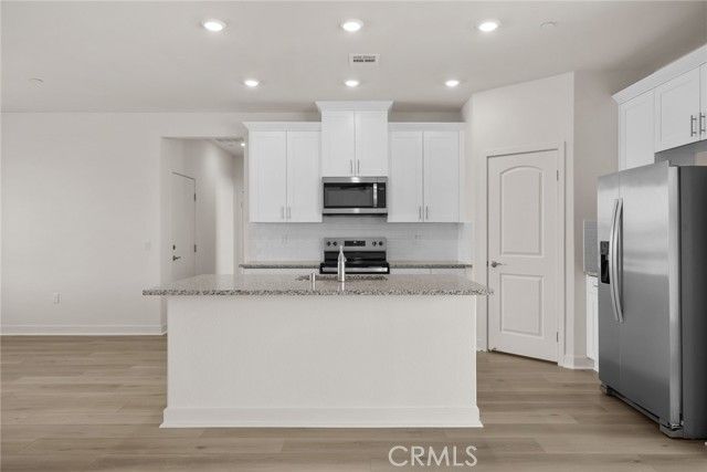 14811 Indigo, Apple Valley, CA 92307