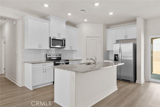 14811 Indigo, Apple Valley, CA 92307