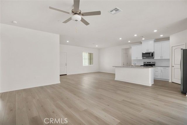 14811 Indigo, Apple Valley, CA 92307