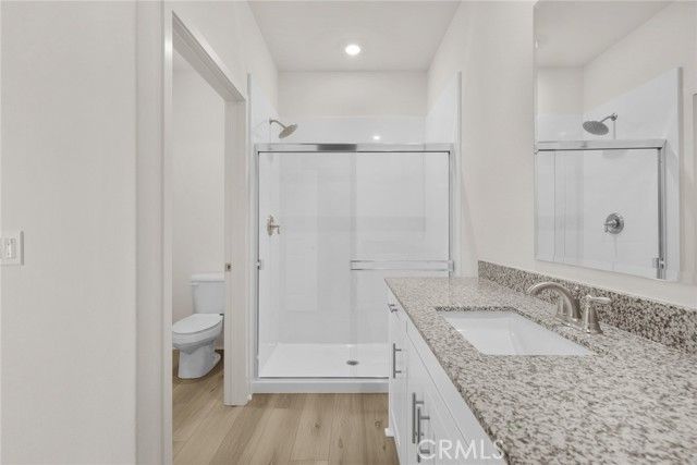 14811 Indigo, Apple Valley, CA 92307