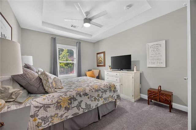 138 Madison Street, Canton, GA 30115