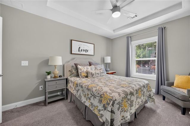 138 Madison Street, Canton, GA 30115