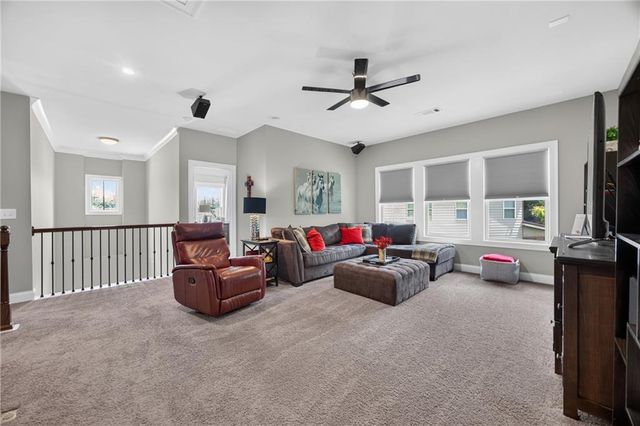 138 Madison Street, Canton, GA 30115