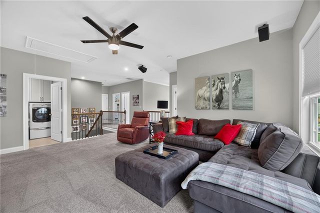 138 Madison Street, Canton, GA 30115