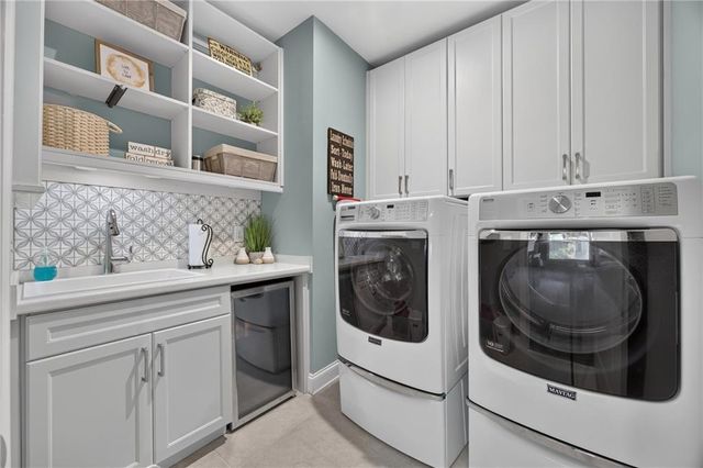 138 Madison Street, Canton, GA 30115