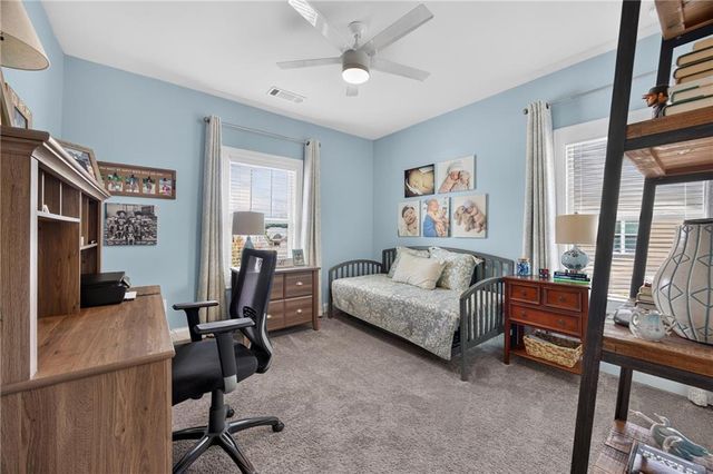 138 Madison Street, Canton, GA 30115
