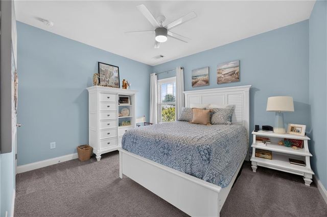 138 Madison Street, Canton, GA 30115