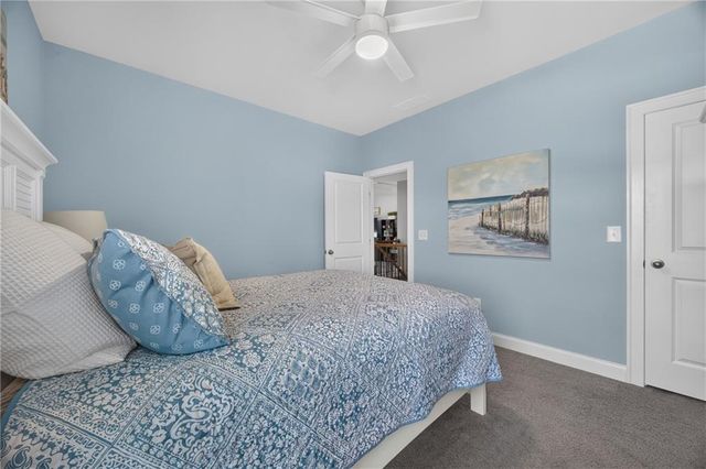 138 Madison Street, Canton, GA 30115
