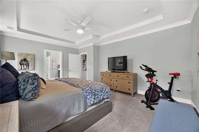 138 Madison Street, Canton, GA 30115