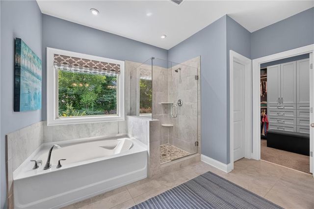 138 Madison Street, Canton, GA 30115