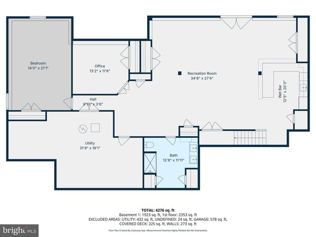 3 JAMES RD, Reinholds, PA 17569