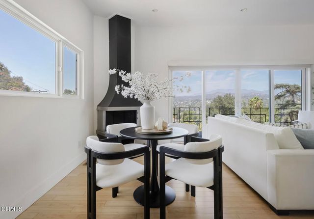 1316 Brunswick Avenue, South Pasadena, CA 91030