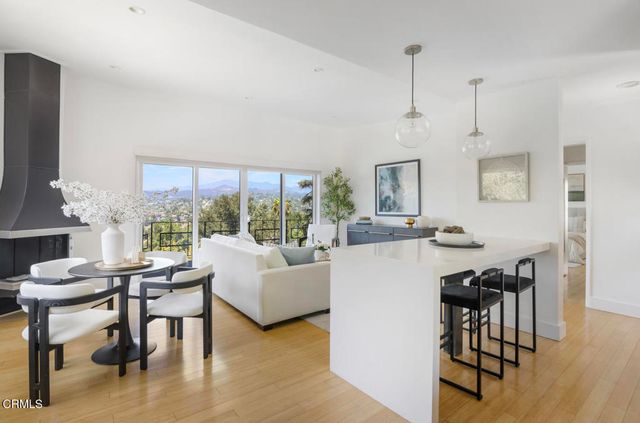 1316 Brunswick Avenue, South Pasadena, CA 91030