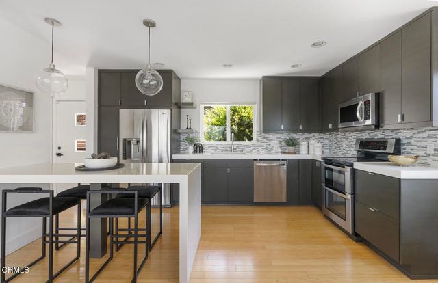 1316 Brunswick Avenue, South Pasadena, CA 91030