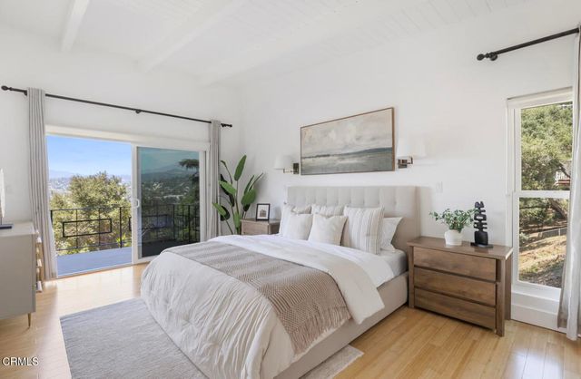 1316 Brunswick Avenue, South Pasadena, CA 91030