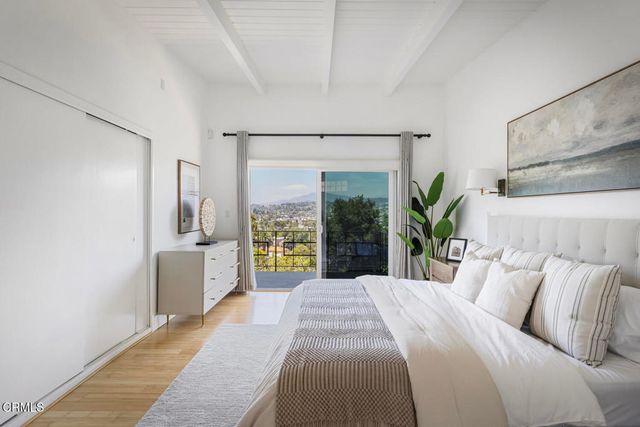 1316 Brunswick Avenue, South Pasadena, CA 91030