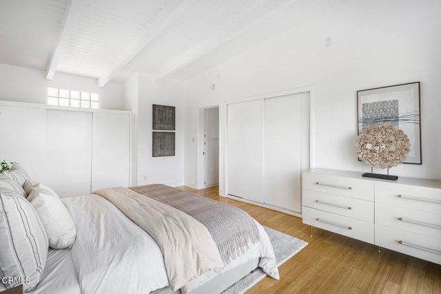 1316 Brunswick Avenue, South Pasadena, CA 91030