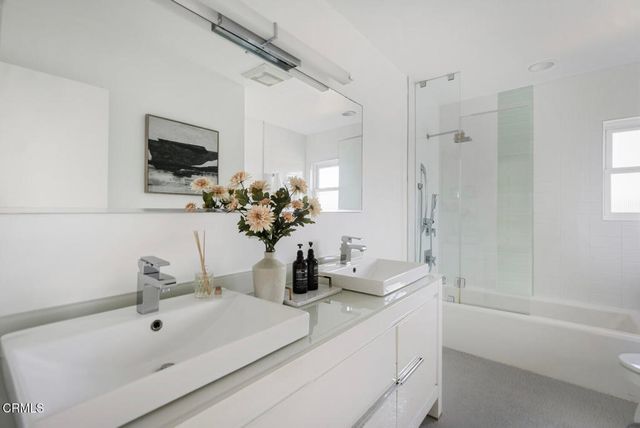 1316 Brunswick Avenue, South Pasadena, CA 91030
