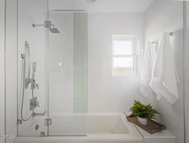 1316 Brunswick Avenue, South Pasadena, CA 91030