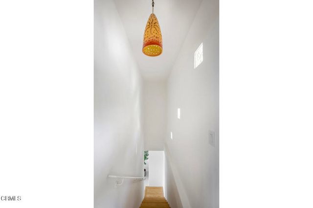 1316 Brunswick Avenue, South Pasadena, CA 91030