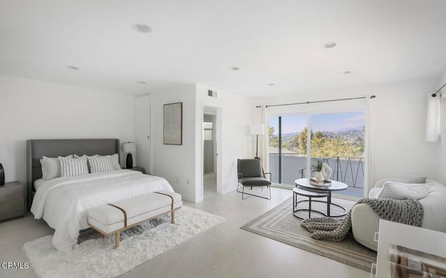 1316 Brunswick Avenue, South Pasadena, CA 91030
