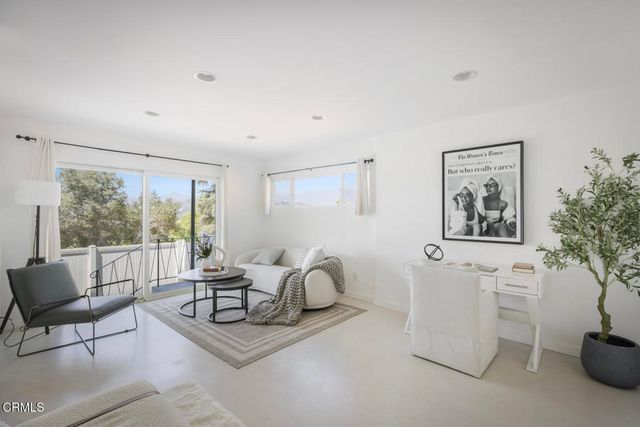 1316 Brunswick Avenue, South Pasadena, CA 91030