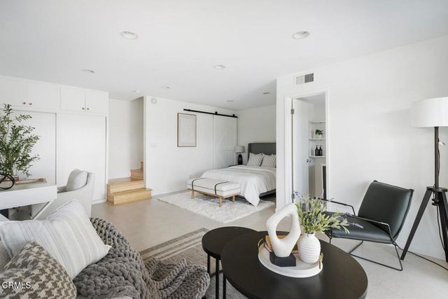 1316 Brunswick Avenue, South Pasadena, CA 91030