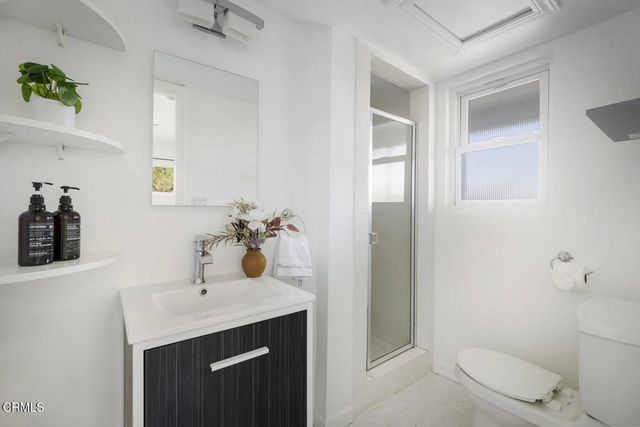 1316 Brunswick Avenue, South Pasadena, CA 91030