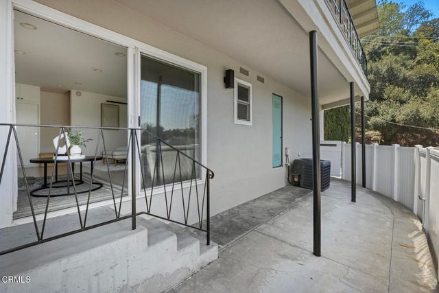 1316 Brunswick Avenue, South Pasadena, CA 91030