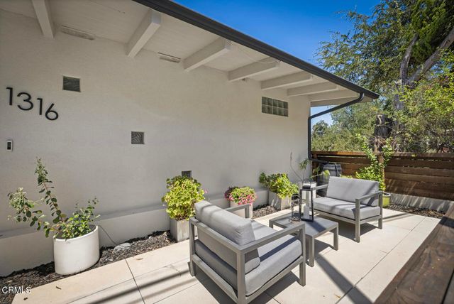 1316 Brunswick Avenue, South Pasadena, CA 91030