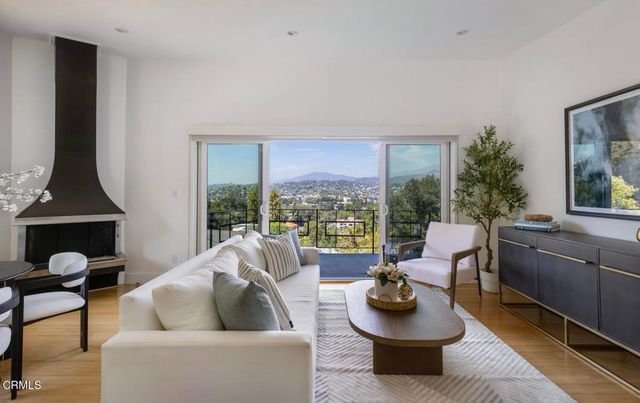 1316 Brunswick Avenue, South Pasadena, CA 91030