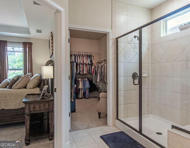 605 Daffodil Drive, Griffin, GA 30223