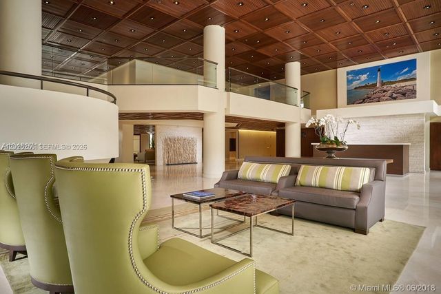 201 Crandon Blvd 1027 1027, Key Biscayne, FL 33149