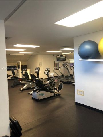 201 Crandon Blvd 1027 1027, Key Biscayne, FL 33149
