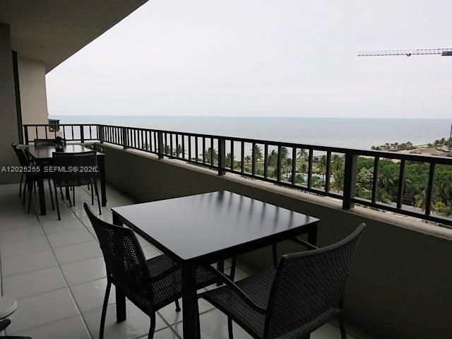 201 Crandon Blvd 1027 1027, Key Biscayne, FL 33149
