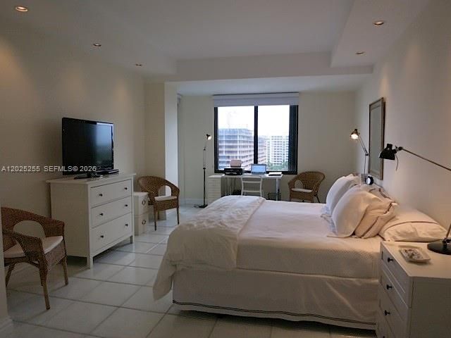 201 Crandon Blvd 1027 1027, Key Biscayne, FL 33149