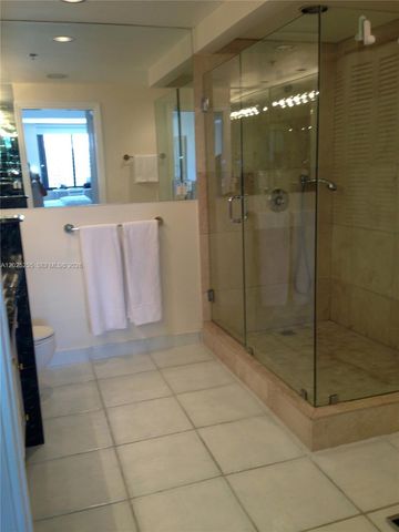 201 Crandon Blvd 1027 1027, Key Biscayne, FL 33149